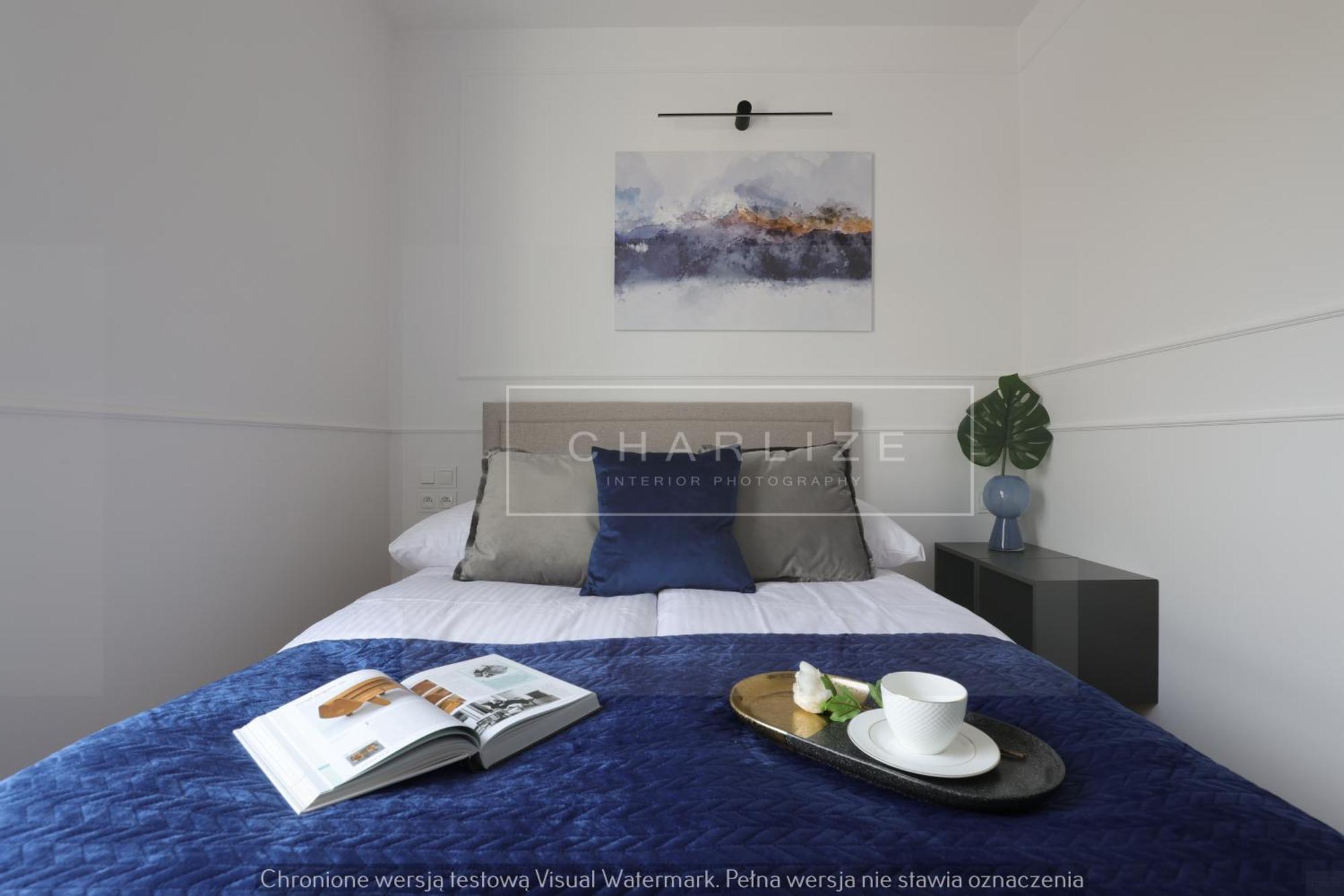 4 Stars, New Luxury Butterfly & Bike Apartments, Gdynia Orlowo, 15 Wyposazonych Mieszkan, Z Sypialnia, Winda I Platnym Parkingiem, Wysoki Standard Summerwinter, Blisko Molo Orlowo, Drog Rowerowych, Stadniny I Golf Park Buitenkant foto