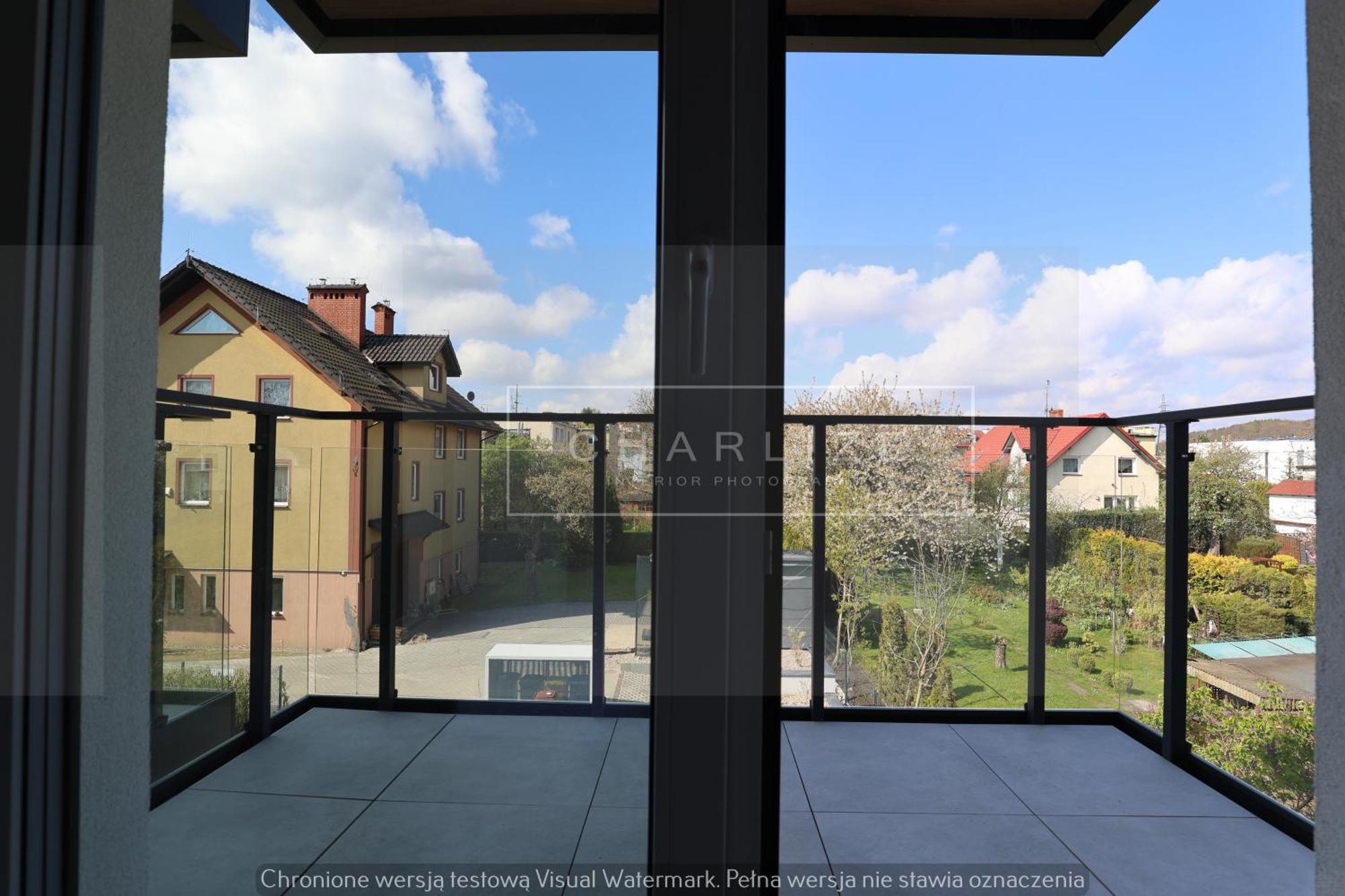 4 Stars, New Luxury Butterfly & Bike Apartments, Gdynia Orlowo, 15 Wyposazonych Mieszkan, Z Sypialnia, Winda I Platnym Parkingiem, Wysoki Standard Summerwinter, Blisko Molo Orlowo, Drog Rowerowych, Stadniny I Golf Park Buitenkant foto